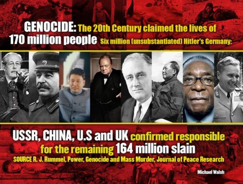 1. A World Genocide 1.jpg